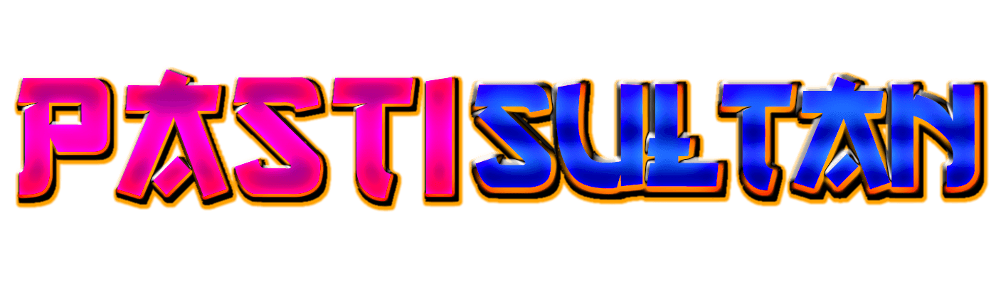 PastiSultan